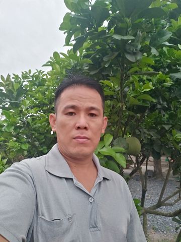 Bạn Nam Thuyền không Ly dị 39 tuổi Tìm người để kết hôn ở Tân An, Long An