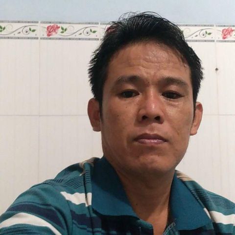 Bạn Nam Thuyền không Ly dị 38 tuổi Tìm người để kết hôn ở Tân An, Long An
