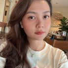 Phương Thảo - Tìm người để kết hôn - Quận 3, TP Hồ Chí Minh - Tìm người chân thành
