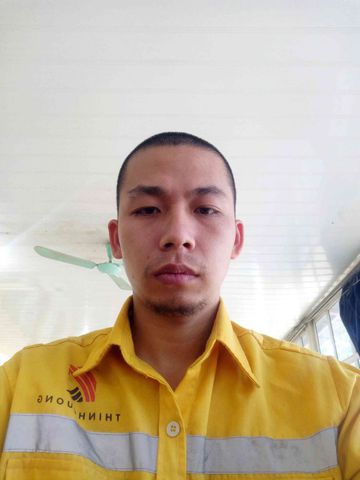 Bạn Nam Chung JQK Đang có người yêu 36 tuổi Tìm người yêu ngắn hạn ở TP Thái Nguyên, Thái Nguyên