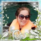 Phuong Kim - Tìm bạn bè mới - Gò Vấp, TP Hồ Chí Minh - Phuong kim .! Tìm Bạn lớn tuổi hơn Phựơng