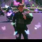 Hung - Tìm người yêu lâu dài - Quận 3, TP Hồ Chí Minh - Thật tha