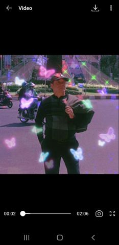 Bạn Nam Hung Độc thân 62 tuổi Tìm người yêu lâu dài ở Quận 3, TP Hồ Chí Minh