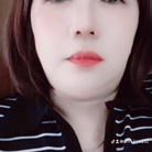 Ánh phan - Tìm người yêu lâu dài - Xuân Hương - Đà Lạt, Lâm Đồng - Bình thường