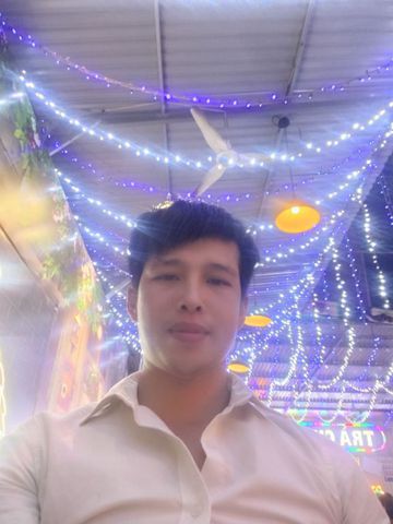Bạn Nam Nguyễn viết Độc thân 37 tuổi Tìm người yêu lâu dài ở TP Thái Nguyên, Thái Nguyên