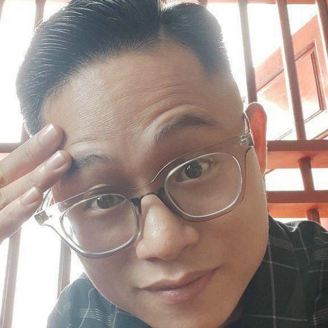 Bạn Nam Đồng Xuân Độc thân 36 tuổi Tìm người để kết hôn ở Bình Giang, Hải Dương