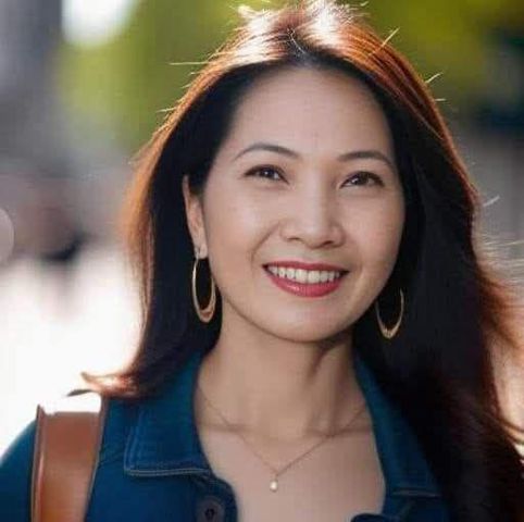 Bạn Nữ Thiên Hà Thủy Độc thân 59 tuổi Tìm bạn bè mới ở Tân Hưng, Hồ Chí Minh