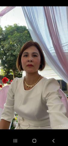 Bạn Nữ hương đào Độc thân 41 tuổi Tìm người yêu lâu dài ở Thanh Xuân, Hà Nội