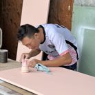 Nỉn - Tìm người yêu lâu dài - Thủ Dầu Một, Bình Dương - Tìm người nghiêm túc