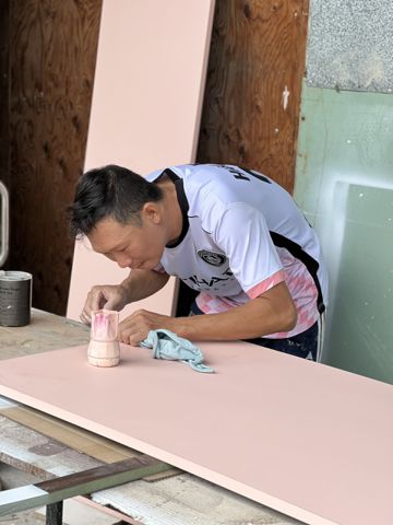 Bạn Nam Hoàng Nỉn Độc thân 34 tuổi Tìm người yêu lâu dài ở Biên Hòa, Đồng Nai