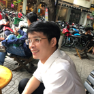 Diệp Thiên - Tìm bạn đời - Quận 9, TP Hồ Chí Minh - Sống thực tế