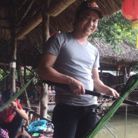 Anh long - Tìm người yêu lâu dài - Quận 3, TP Hồ Chí Minh - Tìm bạn gái