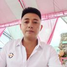VÕ VŨ LUÂN - Tìm bạn tâm sự - TP Cà Mau, Cà Mau - Dễ gần