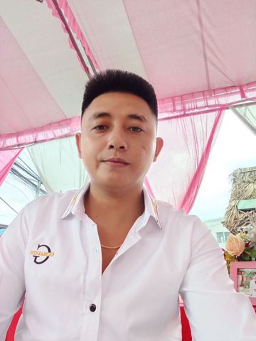 Bạn Nam VÕ VŨ LUÂN Ly dị 34 tuổi Tìm bạn tâm sự ở TP Cà Mau, Cà Mau