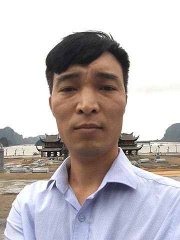 Bạn Nam Vũ Sơn Độc thân 45 tuổi Tìm người yêu lâu dài ở TP Thái Nguyên, Thái Nguyên