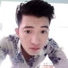 Lê văn Vinh - Tìm người yêu lâu dài - Quận 3, TP Hồ Chí Minh - Cần sự thấu hiểu ko quan trọng vật chất