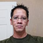 liem le - Tìm người yêu lâu dài - Gia Định, Hồ Chí Minh - tim nguoi tinh lau dai