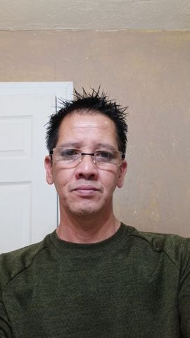 Bạn Nam liem le Độc thân 45 tuổi Tìm người yêu lâu dài ở Gia Định, Hồ Chí Minh