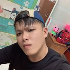 Tài - Tìm người yêu lâu dài - Sài Gòn, Hồ Chí Minh - ....