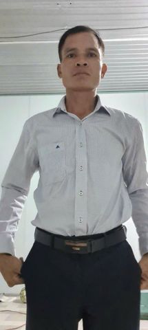 Bạn Nam VU VAN THAO Độc thân 42 tuổi Tìm người yêu lâu dài ở Quận 3, TP Hồ Chí Minh