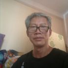 Cô Đơn - Tìm người yêu lâu dài - Quận 3, TP Hồ Chí Minh - Anh chân thật  ( tim em thật thà )