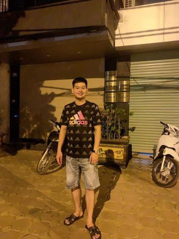 Bạn Nam The Độc thân 27 tuổi Tìm người yêu lâu dài ở Hoàn Kiếm, Hà Nội
