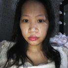 Nhi - Tìm người yêu lâu dài - Quận 3, TP Hồ Chí Minh - Xin chào