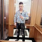 Nguyễn Văn Sơn - Tìm người yêu lâu dài - Vinh, Nghệ An - Mộc mạc chân thành