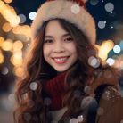 Hương - Tìm người yêu lâu dài - TP Cao Bằng, Cao Bằng - Chân thành, nghiêm túc