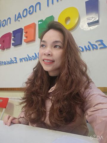 Bạn Nữ May Độc thân 43 tuổi Tìm người yêu lâu dài ở TP Cao Bằng, Cao Bằng