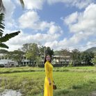 Biển Nhớ( - Tìm người yêu lâu dài - Gò Vấp, Hồ Chí Minh - search no more