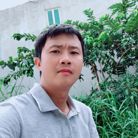 Minh Hoàng - Tìm người yêu lâu dài - Bình Tân, Hồ Chí Minh - Anh chân thành giản dị