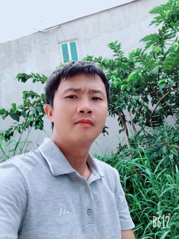 Bạn Nam Minh Hoàng Ly dị 45 tuổi Tìm người yêu lâu dài ở Bình Tân, Hồ Chí Minh