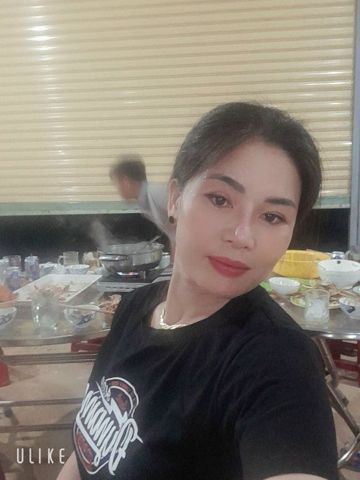 Bạn Nữ Tâm Ly dị 45 tuổi Tìm người để kết hôn ở Đạ Huoai, Lâm Đồng