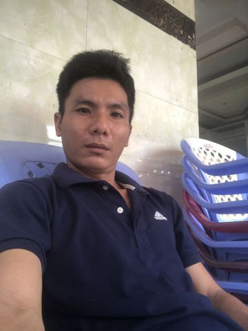 Bạn Nam Khải Ly dị 35 tuổi Tìm người để kết hôn ở Vũng Liêm, Vĩnh Long