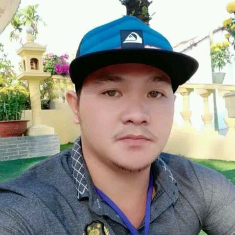 Bạn Nam nguyễn văn Ly dị 27 tuổi Tìm người yêu lâu dài ở Trảng Bom, Đồng Nai