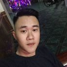 Long - Tìm người yêu lâu dài - Huế, Thừa Thiên - Huế - Chỉ cần hợp gu là đủ