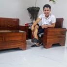 Đặng Hòa - Tìm người yêu lâu dài - Vinh, Nghệ An - Tìm một nửa cuộc đời