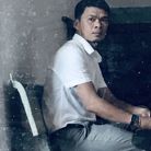 Nguyễn Hiếu - Tìm bạn tâm sự - Quận 3, TP Hồ Chí Minh - Tâm Sự