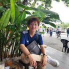 Dao huynh diep - Tìm người yêu lâu dài - Tân Bình, TP Hồ Chí Minh - Chan thành