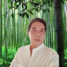 Phạm sơn - Tìm người yêu lâu dài - Biên Hòa, Đồng Nai - Yêu thương chân thành