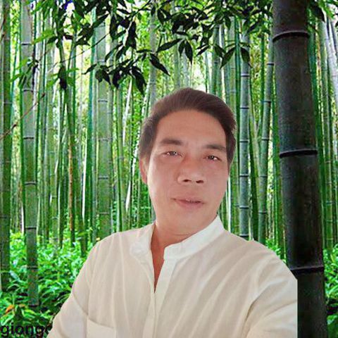Bạn Nam Phạm sơn Độc thân 49 tuổi Tìm người yêu lâu dài ở Biên Hòa, Đồng Nai