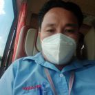 Sơn - Tìm bạn tâm sự - Thuận An, Bình Dương - Muốn được làm quen