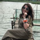 Me - Tìm bạn đời - Trấn Biên, Đồng Nai - Tìm bạn đời