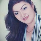 Huynh mai - Tìm người yêu lâu dài - Quận 3, TP Hồ Chí Minh - Minh vui ve hoa dong