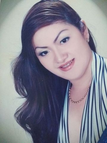 Bạn Nữ Huynh mai Ly dị 42 tuổi Tìm người yêu lâu dài ở Quận 3, TP Hồ Chí Minh