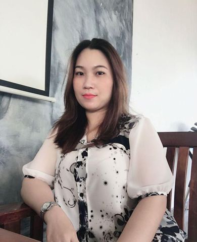 Bạn Nữ Niêm Tin Độc thân 40 tuổi Tìm bạn đời ở An Phú, An Giang