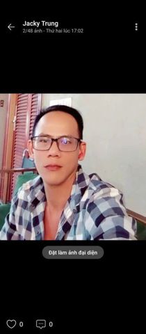 Bạn Nam Hoàng Mạnh Độc thân 40 tuổi Tìm người yêu lâu dài ở Quận 3, TP Hồ Chí Minh