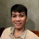 đào nguyễn duy tín - Tìm bạn bè mới - Biên Hòa, Đồng Nai - đơn giản