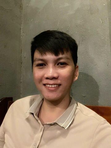 Bạn Nam đào nguyễn Độc thân 28 tuổi Tìm bạn bè mới ở Biên Hòa, Đồng Nai